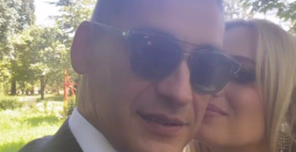 Udala se Jelena Veljača treći put!