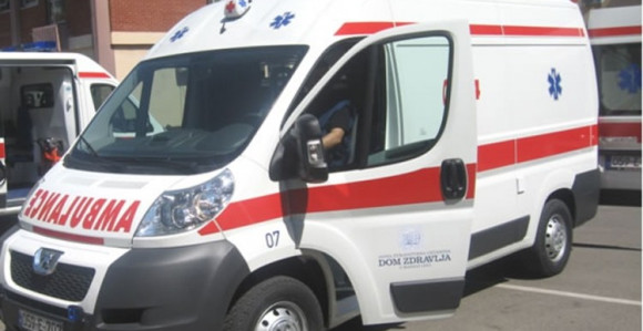 Preminuo muškarac koji je ubio punicu i ranio suprugu