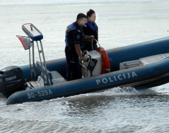 Tragedija: Utopilo se dvoje djece kod Lovćenca