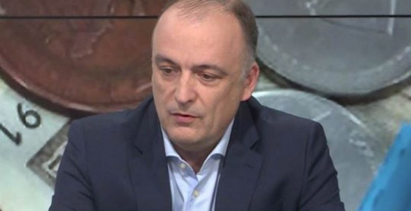 Građani plaćaju visoku cijenu vlasti, neznanje nije slučajno