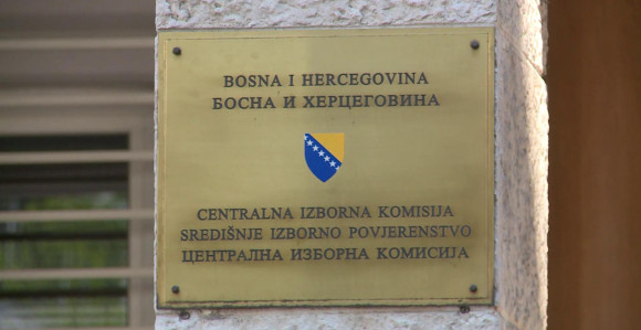 Da li će BiH dobiti novi Izborni zakon?