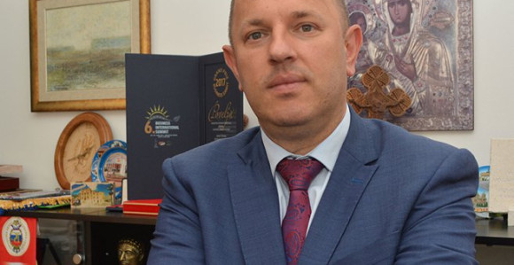 Kako se sprema pljačka vijeka i ko iza nje stoji!?