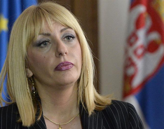 Rezultati koje je Srbija postigla se ne mogu ignorisati