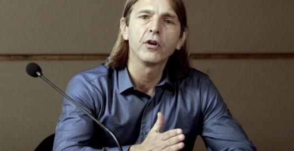 Kojović podnio prijavu protiv Vasića i Tegeltije