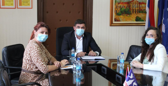 Gradska uprava će pomoći i ovim porodicama
