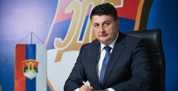 Nerealne tvrdnje, Vlada Srpske nema novca za investicije