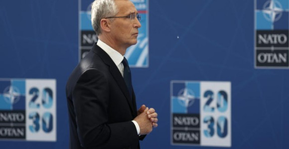 "Svi za jednog, jedan za sve"; NATO uvodi promjenu