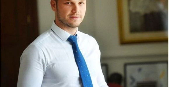 "Privatna država još jednom pokazuje zube! Inspektorat stao na stranu Gorice Dodik!"