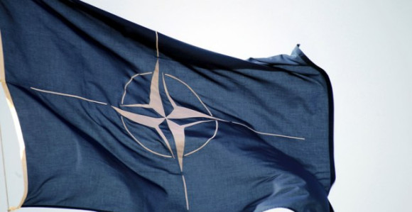 Lideri NATO-a: Nuklearnih raketa u Evropi neće biti