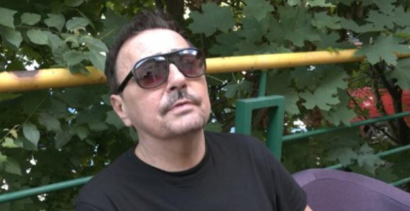 Keba otkrio tajnu mladalačkog izgleda ali o snajki nije želeo da priča!