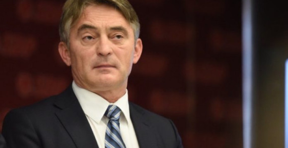 Ako bude aktivan Dodik će potpisati ulazak BiH u NATO