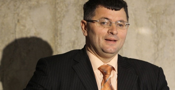 Dodik je SNSD odveo na pogrešan put, ovo se neće dobro završiti