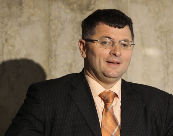 Dodik je SNSD odveo na pogrešan put, ovo se neće dobro završiti