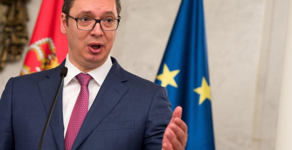 Nova runda dijaloga - prvo bilaterala, pa trilaterala