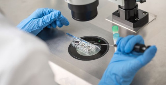Virus bio prisutan i prije nego su ga države prijavile?