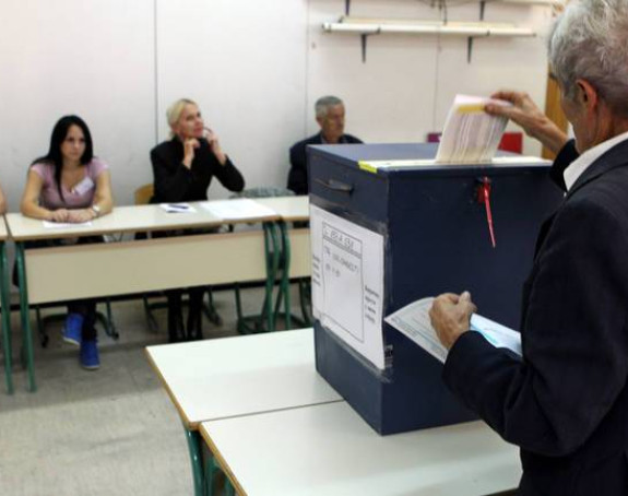 Nema izbora 2022. godine u BiH bez izbornih reformi?