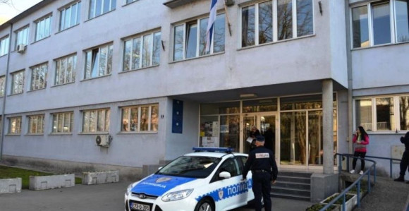 Приједорчанин извршио проневјеру већу од 400.000 КМ