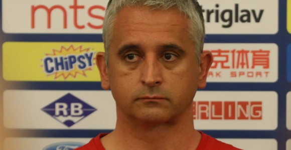 Selektor Srbije otkriva: Još dva igrača neće igrati