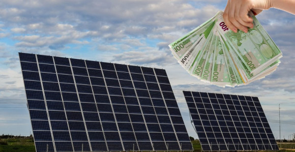 U Srpskoj nove solarne elektrane izgubile podsticaje