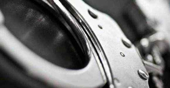 Полиција ухапсила посланика због шпијунаже