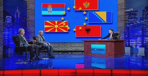 Zbog ekonomskog porobljavanja Srpska nije slobodna