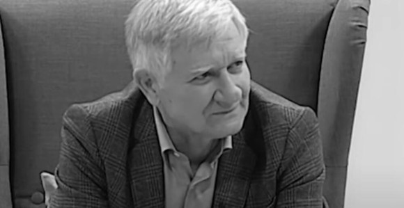 Preminuo Novica Zdravković!