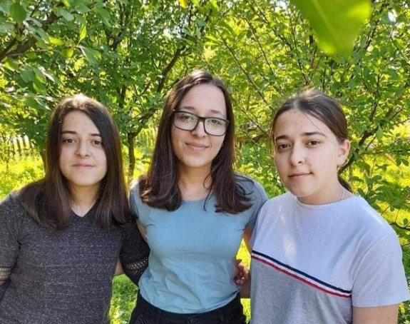 Kuća Smiljanića iz srbačkog sela puna znanja i sreće