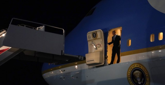 Прво приговор, а онда - новинари су најсјајнији људи