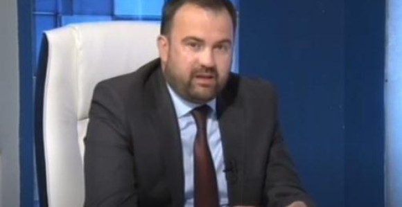 Vrh SNSD-a da može Jahorinu bi smjestio umjesto Kozare