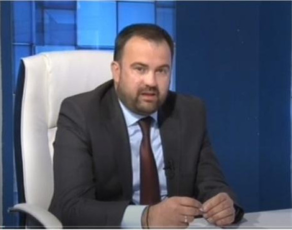 Vrh SNSD-a da može Jahorinu bi smjestio umjesto Kozare