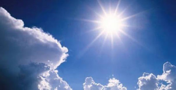 Danas sunčano i veoma toplo vrijeme u BiH