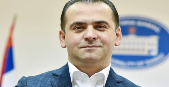 Грађани јасно поручују да желе одлазак ове власти