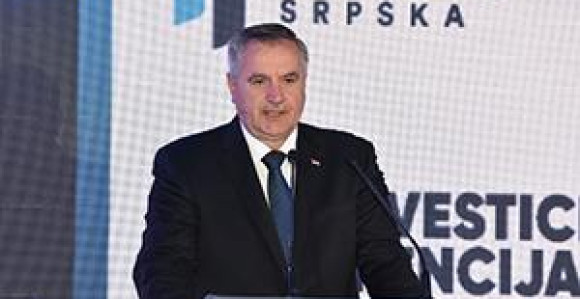 SNOVI ILI JAVA: Republika Srpska ekonomski jaka, odmah iza Srbije