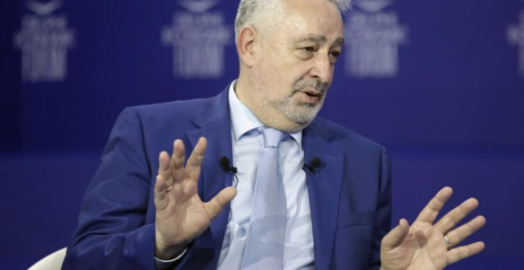 Krivokapić: Dužan sam da saopštim punu istinu