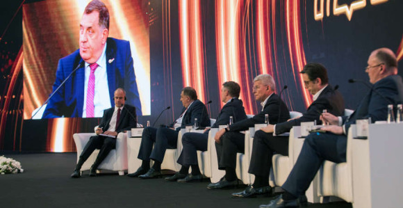 Dodik tvrdi: U BiH se mladi masovno vraćaju
