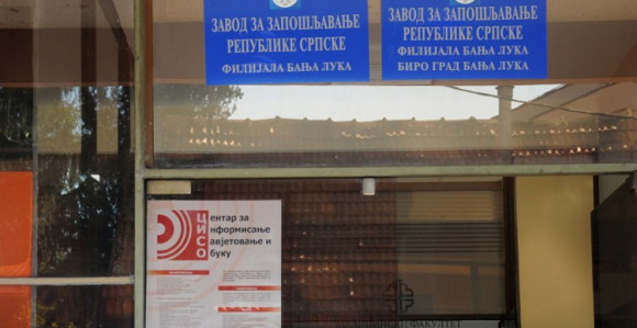 Direktor Zavoda strahuje od unutrašnje kontrole