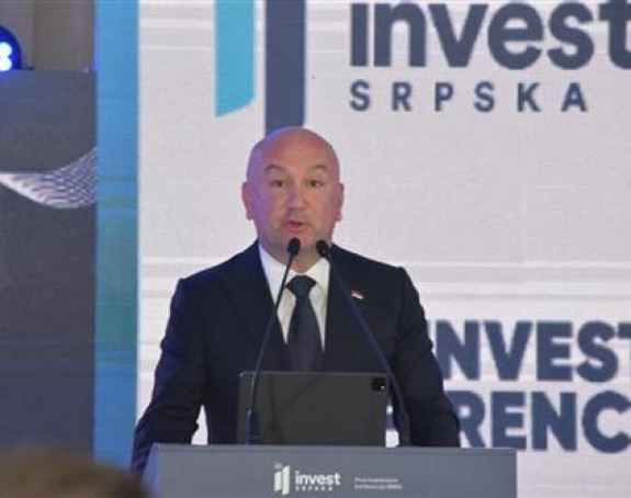 Руководство има подршку Србије у очувању Српске