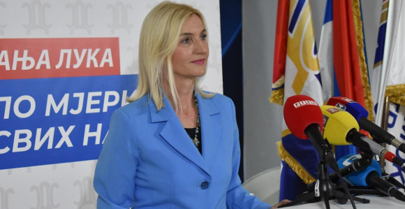 Oni koji imaju skupa auta i vile da dokažu porijeklo imovine