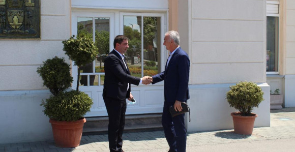 Svi nivoi vlasti trebaju posvetiti pažnju Bijeljini