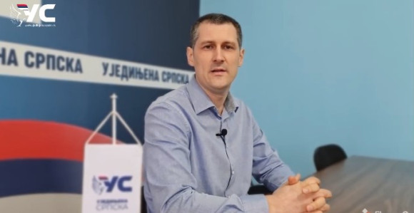 Osmica nije jedini: Ko je još završio sporni fakultet?