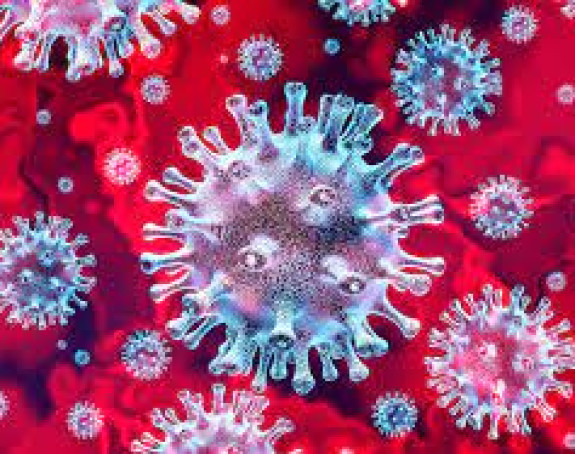 Virus korona potvrđen kod još sedam osoba