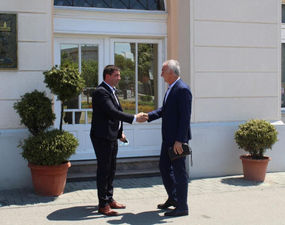 Svi nivoi vlasti trebaju posvetiti pažnju Bijeljini