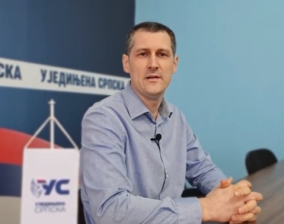 Osmica nije jedini: Ko je još završio sporni fakultet?