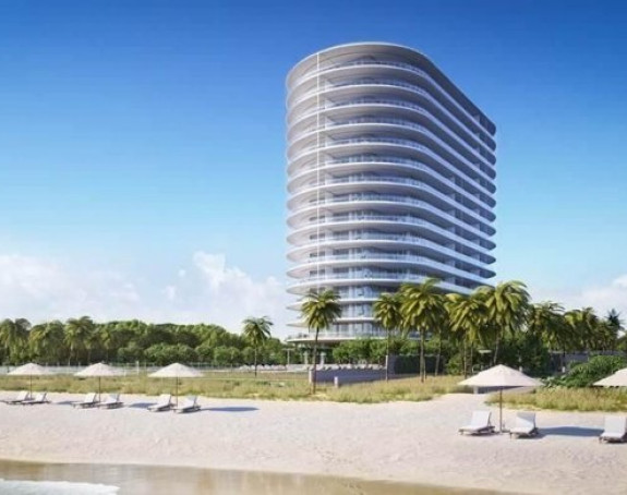 Đoković prodao stan u Majami Biču za 6 miliona dolara