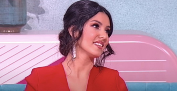 Pjevačici vraćena djeca poslije godinu i po dana