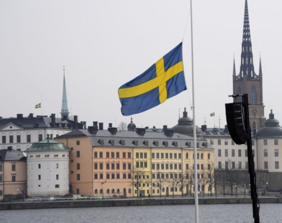 Влада у Шведској би могла да падне због кирија