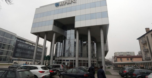 Otkriveno od koga je IRB iznajmila prostor u Prijedoru