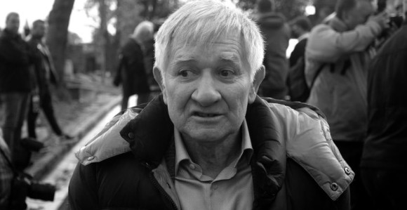 Сахрањен Новица Здравковић!