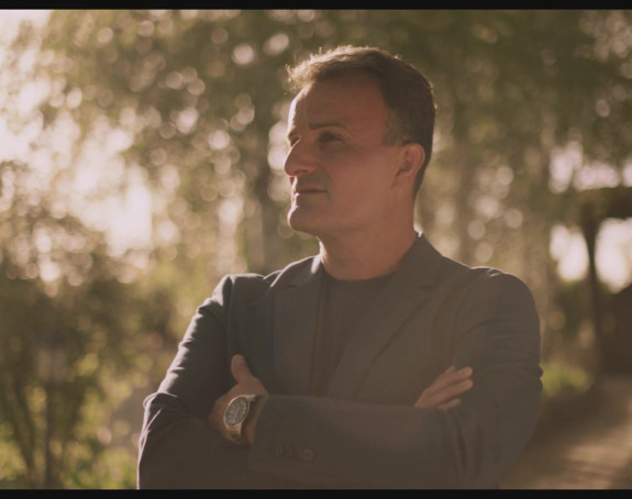 Ivan poslao jasnu poruku: Nema nazad!