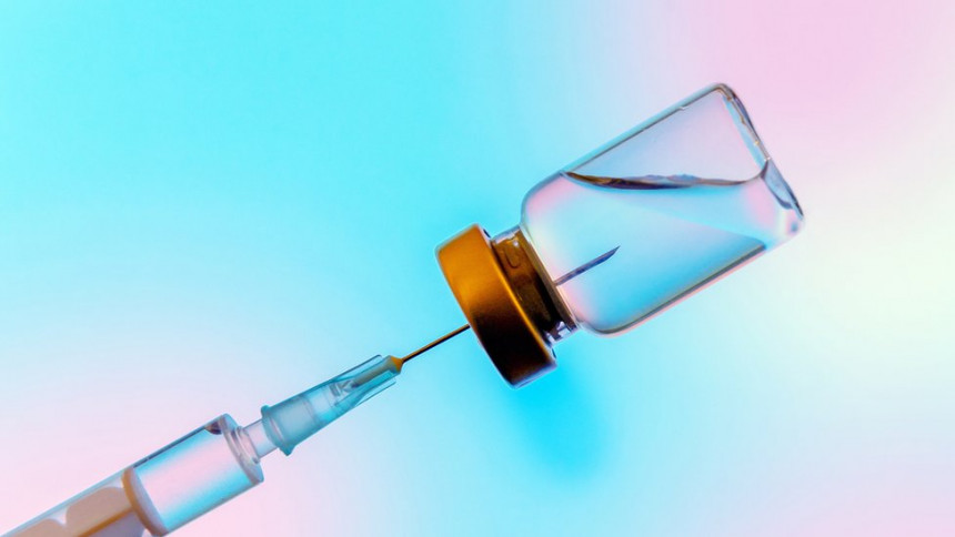 SAD donira vakcine protiv korone: Na spisku i BiH